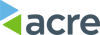 Acre_Logo_FullColour_RGB Acre_Logo_FullColour_RGB
