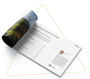 Adobe Express - file copy