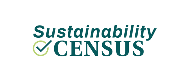 <h1>Sustainability Census RGB logos-Master-FULL COLOUR</h1>