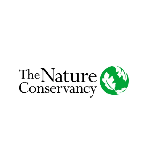 Nature Conservancy