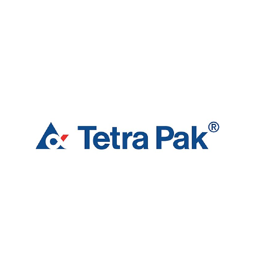 Tetra Pak