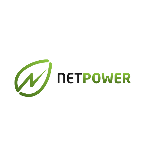 Netpower