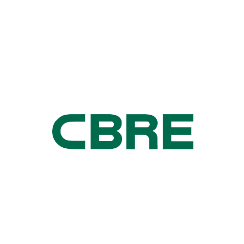CBRE