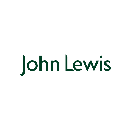 John Lewis