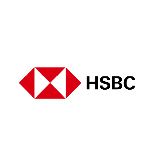 HSBC