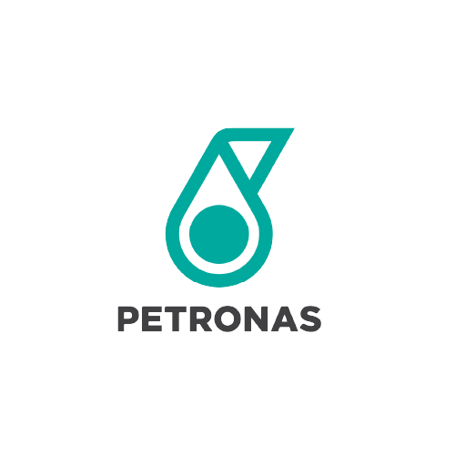 Petronas