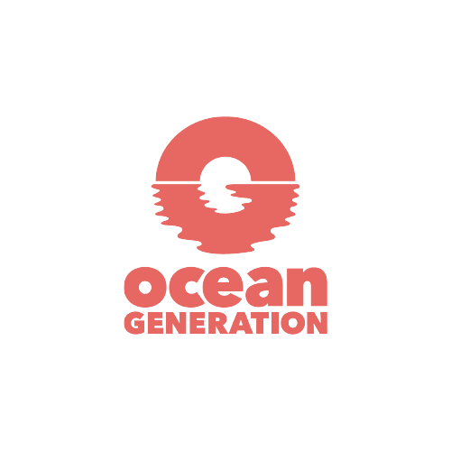 Ocean Generation
