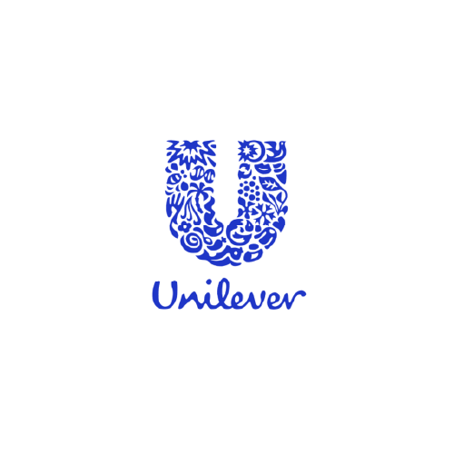 Unilever