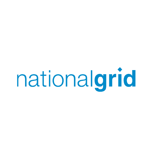 National Grid