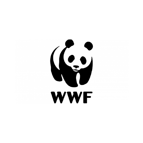 WWF