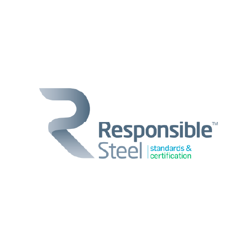 Responsible Steel