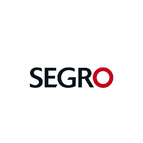 SEGRO