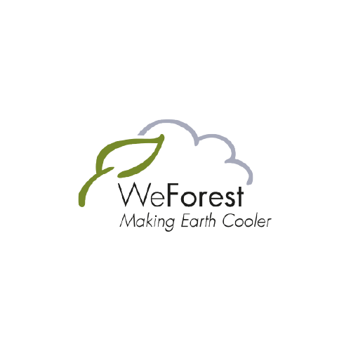 WeForest