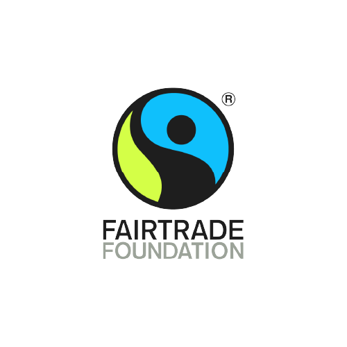 Fairtrade