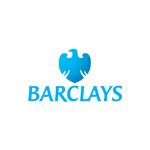 Barclays
