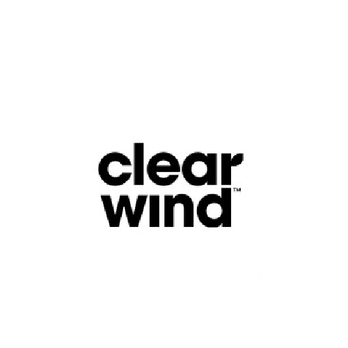 CleanWind