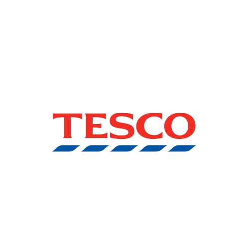 Tesco