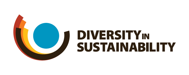 DISLogo-Colour-Horizontal-SM
