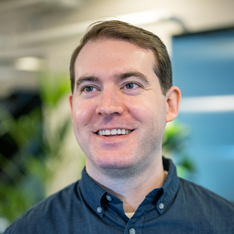 Richard Kent-750x750