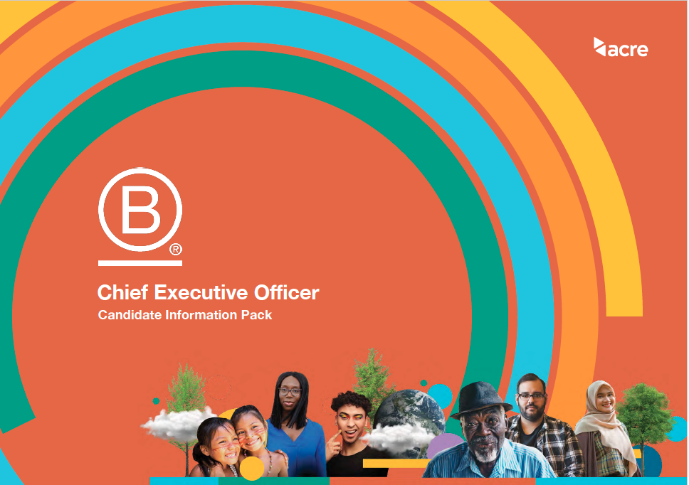 Screenshot 2025-11-28 at 09.09.01