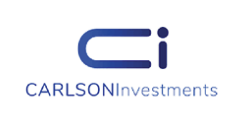 Carlson