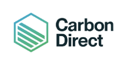 carbondirect