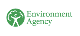 Environment Agency