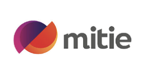 mitie