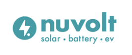 nuvolt