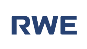 RWE
