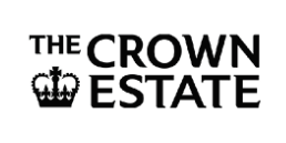 Crown Estate
