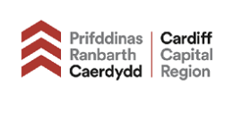 Cardiff Capital Region