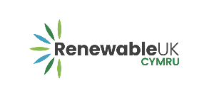 Renewable UK