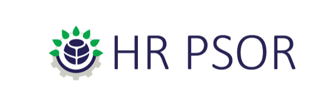 hrpsor logo transparent