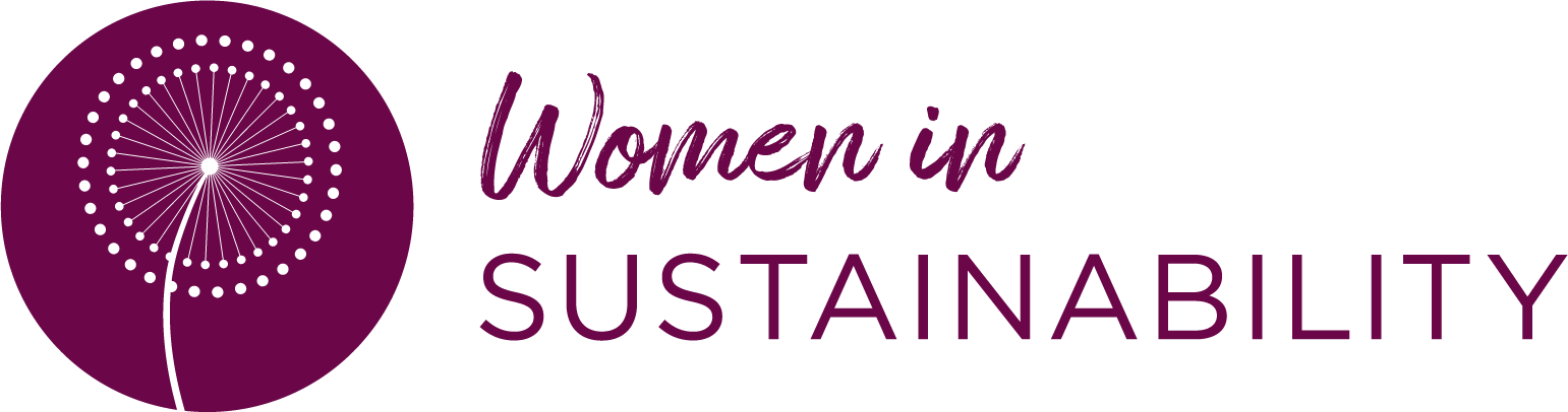 women-in-sustainability-logo-m